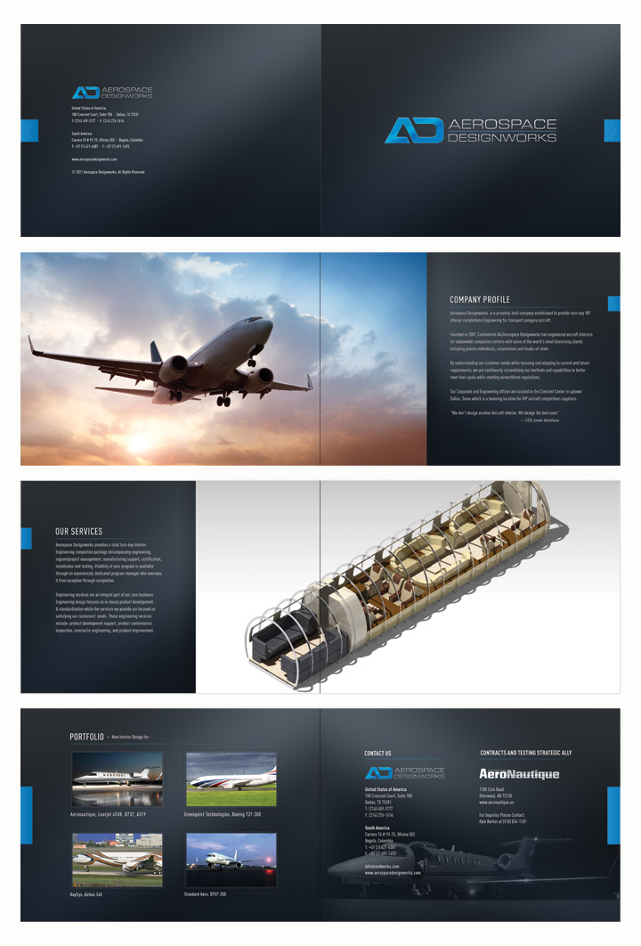 Aerospace-Designworks-Brochure