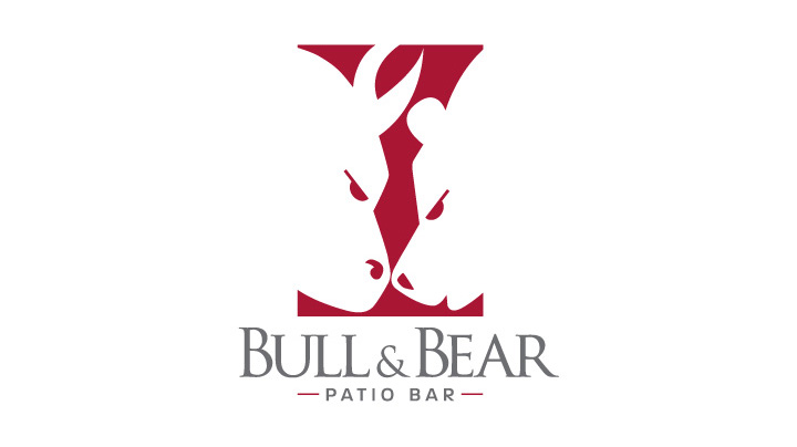 Bull-&-Bear-Logo