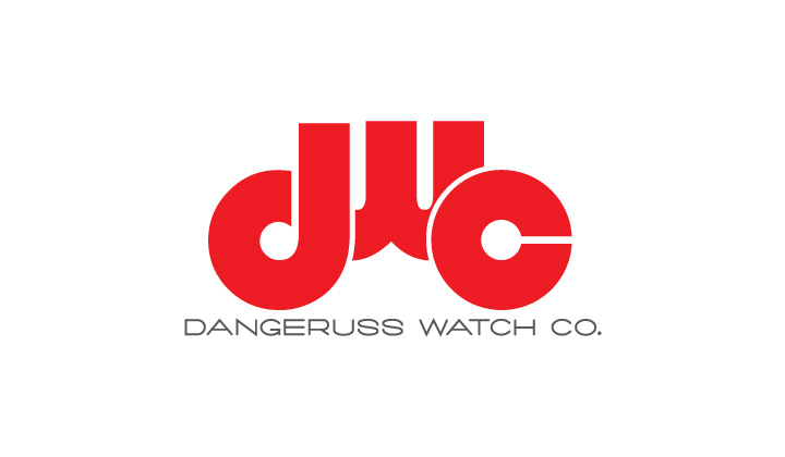 DWC-Logo