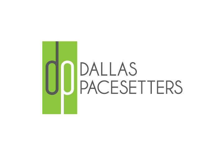 Dallas-Pacesetters-Logo