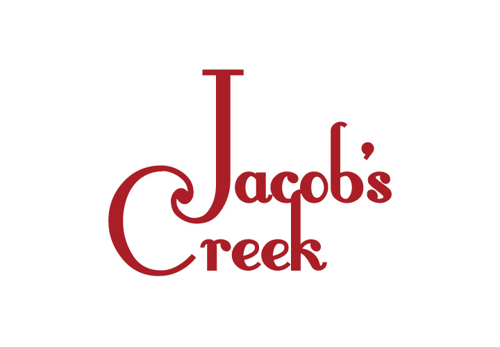 Jacobs-Creek-Logo