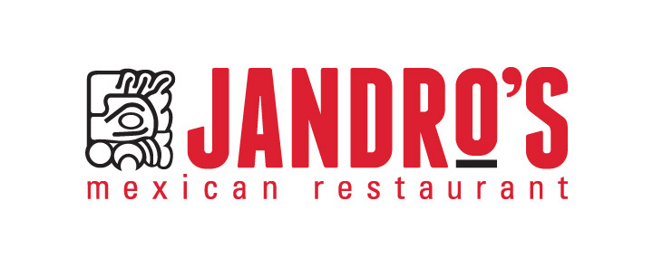 Jandros-Logo