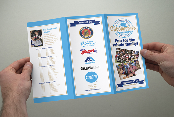 Oktoberfest TriFold MockUp-Outside