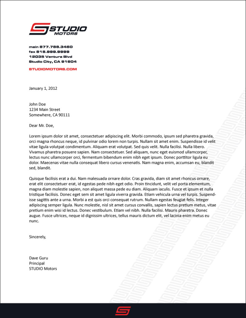 SM_Letterhead