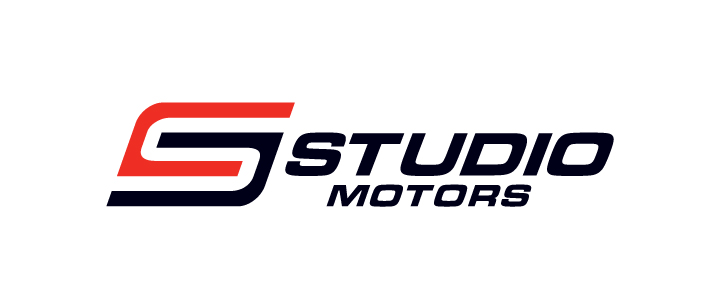 Studio_Motors-Logo