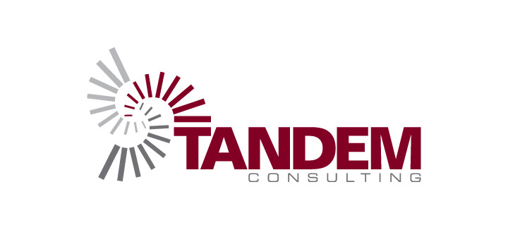 Tandem-Consulting-Logo